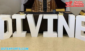 Wedding Large Marry Me Marquee <strong>LED</strong> Letters Alphabet White <strong>LED</strong> Marquee Light up Letters <strong>Buy</strong> <strong>LED</strong> Decorative Marry Me Letters