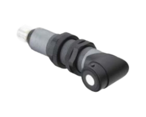 เซอร์โวมอเตอร์เซ็นเซอร์ตัวควบคุม PLC DMU318-300/VT-M12ใหม่และดั้งเดิม - Product Image 3