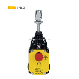 Yeni ve orijinal P-ILZ pozisyon izleme cihazları PSEN <span class=keywords><strong>rsm</strong></span> 1.0-300-0-1-0 570308