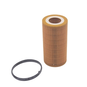 沃尔沃S40/V40/XC60 XC90高品质oe 8692305机油滤清器 - Product Image 1