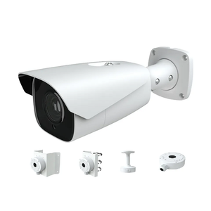車載ナンバープレートカメラ高性能防水セキュリティcctv2mpモジュールlpr <span class=keywords><strong>anpr</strong></span>キャプチャ - Product Image 2