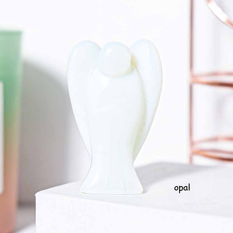 Opal