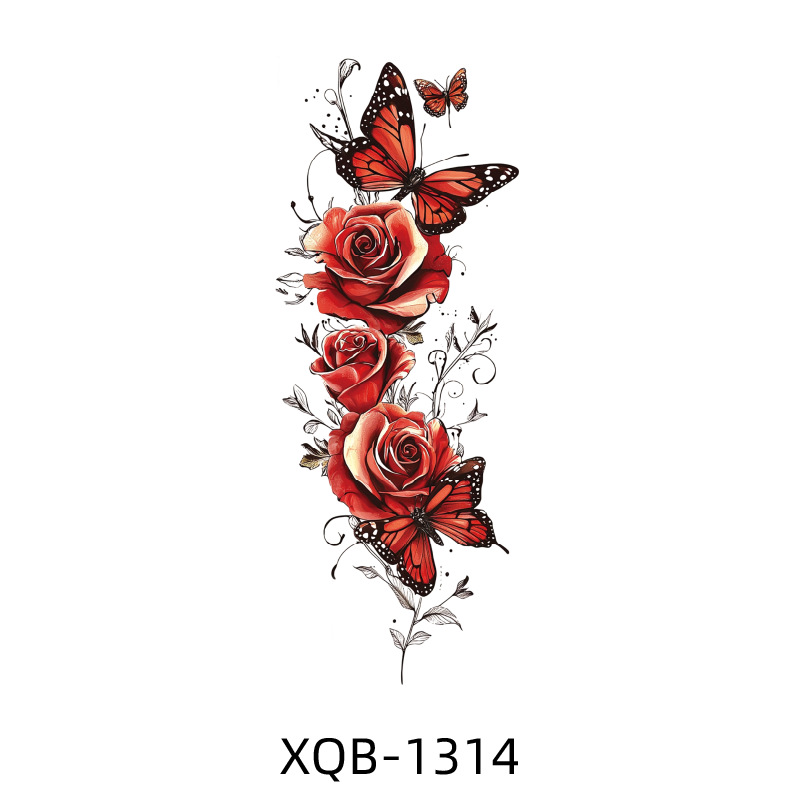 Xqb-1314