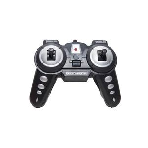Smart Intelligent <strong>RC</strong> <strong>Fighting</strong> <strong>Robot</strong> Car 4 Channel Radio Control Toys Rallied Remote Control <strong>Robot</strong> With Weapon - Product Image 4