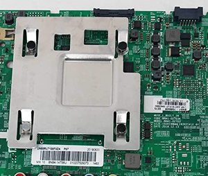 Yüksek kalite evrensel akıllı Led amplifikatör PCB kartı aksamı - Product Image 2