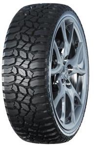 MUD-テレーンタイヤMTタイヤ35X12.50R24、31X10.5R15LT、33X12.5R15LT