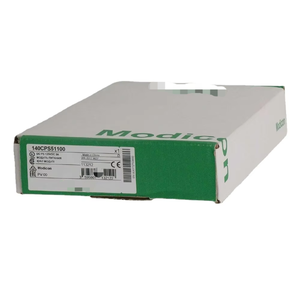 Nuovo originale Ready 30A blocco fusibile magazzino automazione industriale PLC Controller di programmazione - Product Image 3
