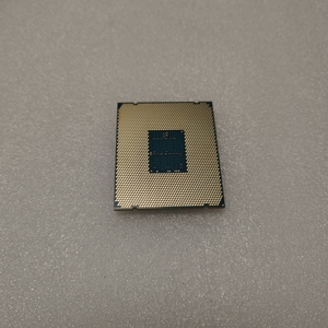 E7-8860V3 <strong>Intel</strong> Xeon <strong>CPU</strong> 16 Core 2.20GHz 9.60GT/<strong>S</strong> QPI 40MB L3 Cache Processor - Product Image 3