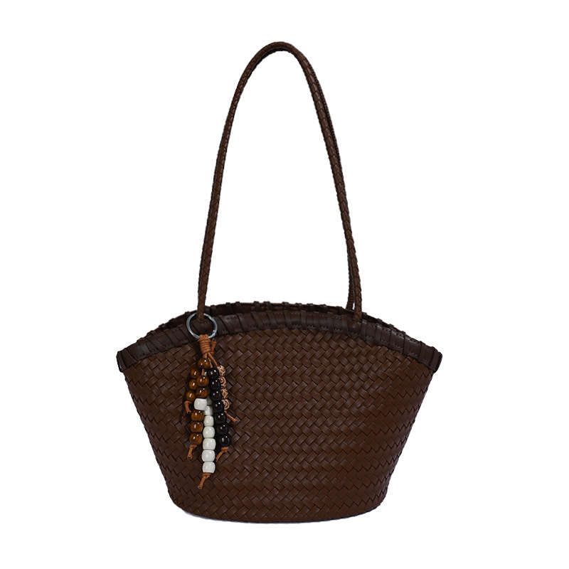 Charm Brown