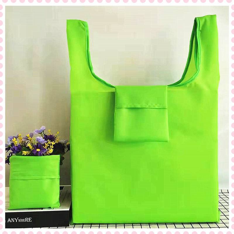 Verde claro (1 pieza)