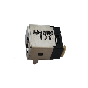 <span class=keywords><strong>ASUS</strong></span> K73 K73E K73S K73SDK73SVジャック用PJ586DC電源ジャックコネクタソケット充電ポート