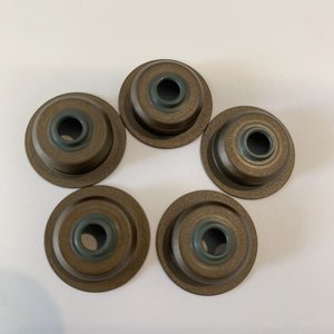 Trung Quốc Nhà Máy Giá Van Stem con dấu dầu tự động phụ tùng phần <span class=keywords><strong>90913</strong></span> - <span class=keywords><strong>02101</strong></span> con dấu van - Product Image 4