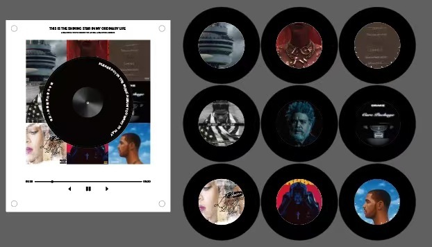 Estilo 6