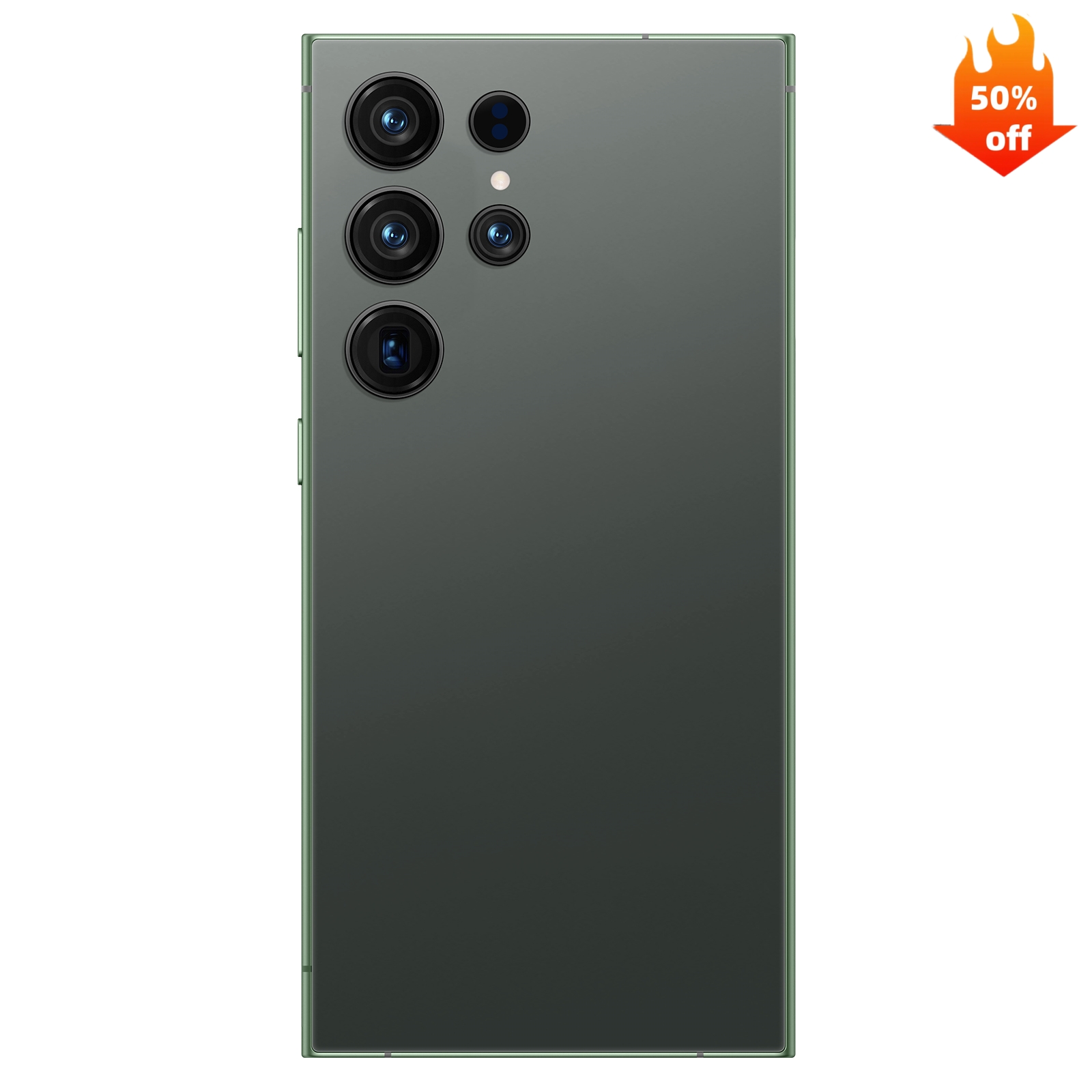 Verde 22GB + 2TB