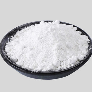Qualità di fabbrica Tio2 biossido di titanio con il prezzo basso - Product Image 1