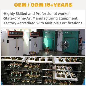 Tùy Chỉnh Con Chó Mèo Thẻ Khắc Con Chó Thẻ Cá Nhân Tùy Chỉnh Thép Không Gỉ Kim Loại Con Chó <span class=keywords><strong>Tag</strong></span> - Product Image 5