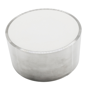 Mosye MS-210W thép không gỉ <span class=keywords><strong>Grain</strong></span> <span class=keywords><strong>Moisture</strong></span> <span class=keywords><strong>Meter</strong></span> cho ngô và ngũ cốc sản phẩm với 10cm đo chiều sâu và 6-tháng bảo hành - Product Image 3