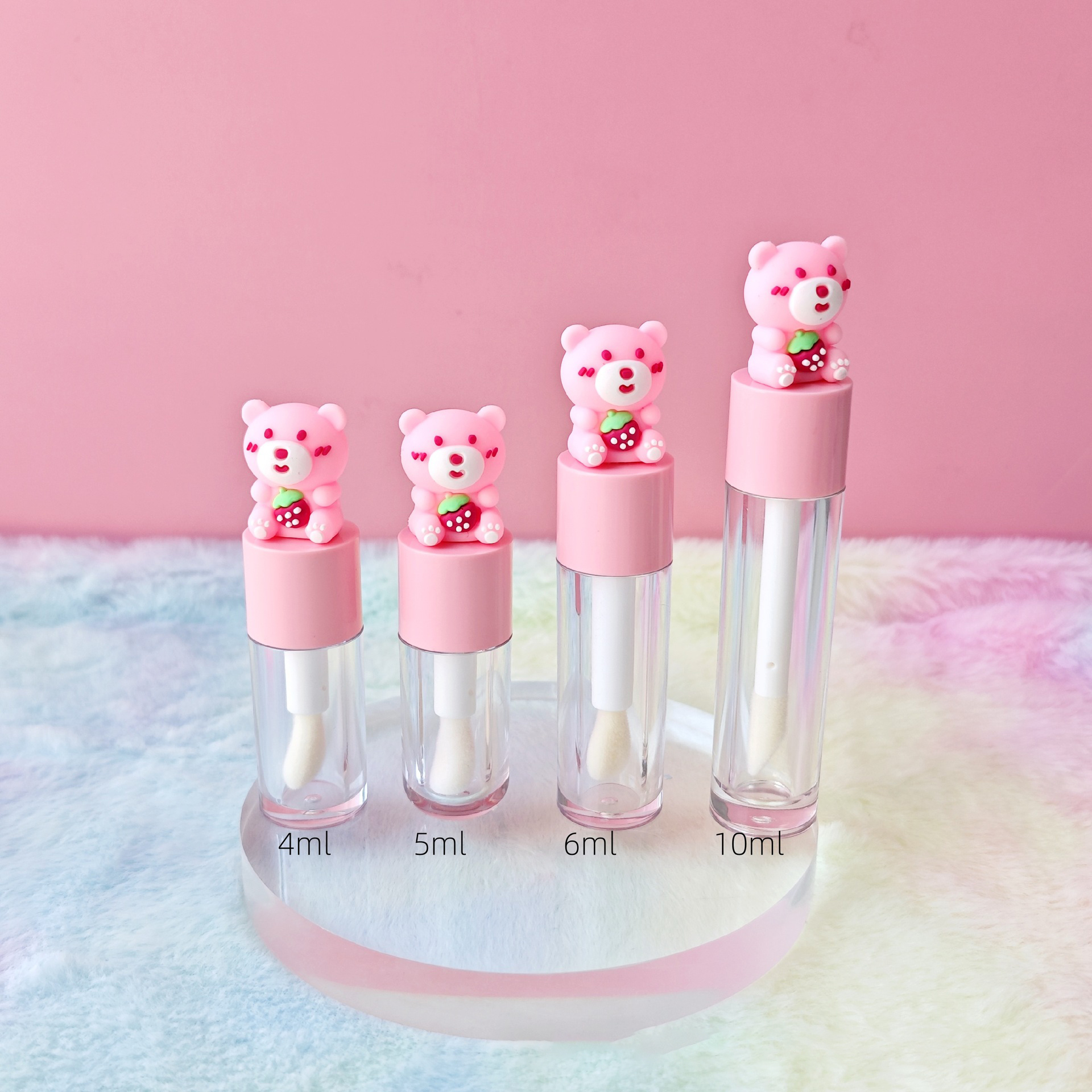 5ml