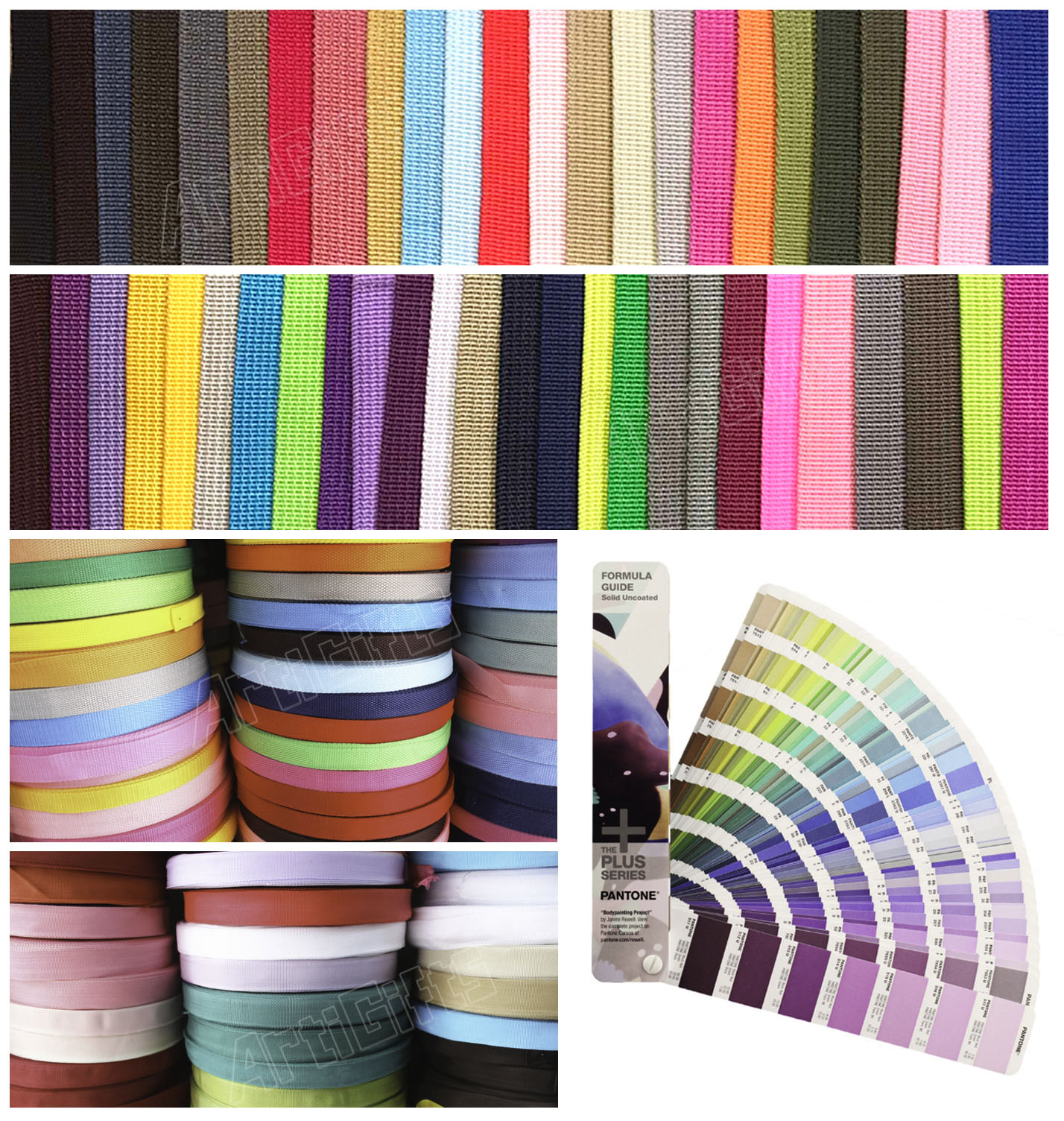 color