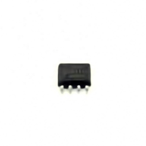 Orijinal çip paketi ADUM121N0WBRZ-RL7 SOIC-8 iletişim video USB alıcı verici anahtarı Ethernet sinyal arayüzü çip