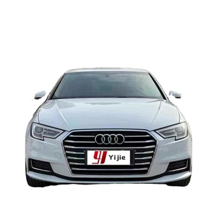 รถนำเข้า A6 2021รถ45 TFSI qua-ttro รุ่นโปรเกรสซีฟรุ่น2022 - Product Image 1