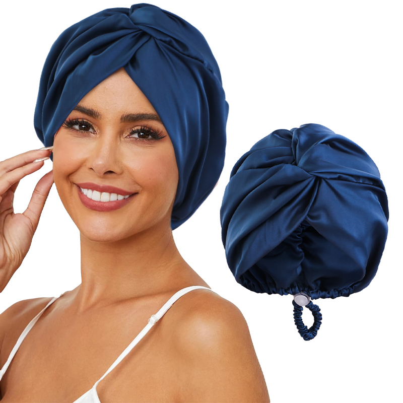 Bleu marine