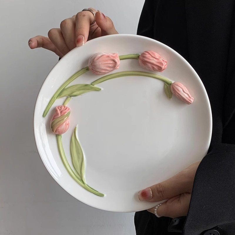 rose 2