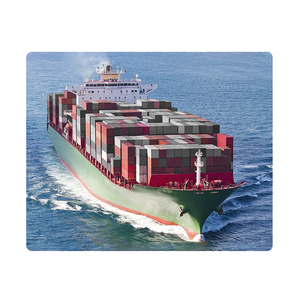 Suudi arabistan nakliye ucuz gümrükleme DDP DDU UPS FedEx - Product Image 2