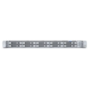 New Original <strong>Ciscos</strong> BE6K-M6-K9 Brand New Business Edition 6K (M6) Export Restricted <strong>Networking</strong> Server in Sale
