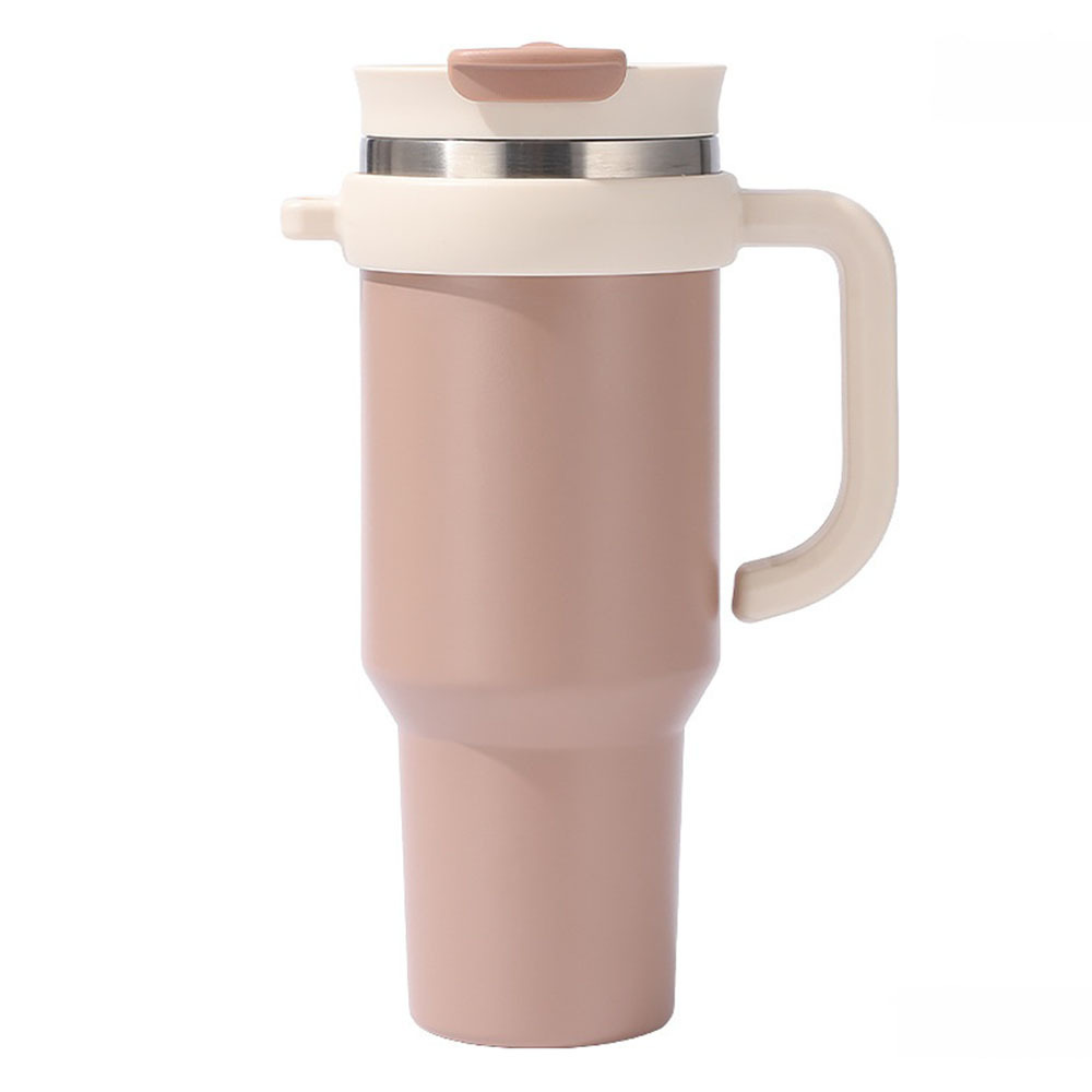 Couleur café au lait