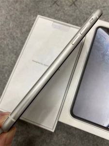 Toptan Smar ucuz orijinal Unlocked 32gb128gb kullanılan cellmobile cep telefonu için telefon cep 7 telefon 7 artı 128gb kullanılan