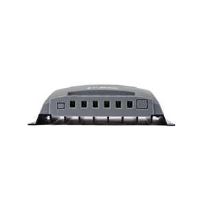 Недавно обновленная версия SK30D hanf 30A 12V 24V 48v контроллер солнечного заряда с автоматическим переключателем - Product Image 4