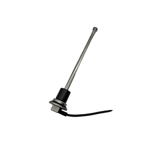 Venta directa de fábrica A5 Sensor de interruptor de nivel de combustible de cinco orificios y sensor de nivel de agua para tanque de automóvil - Product Image 5