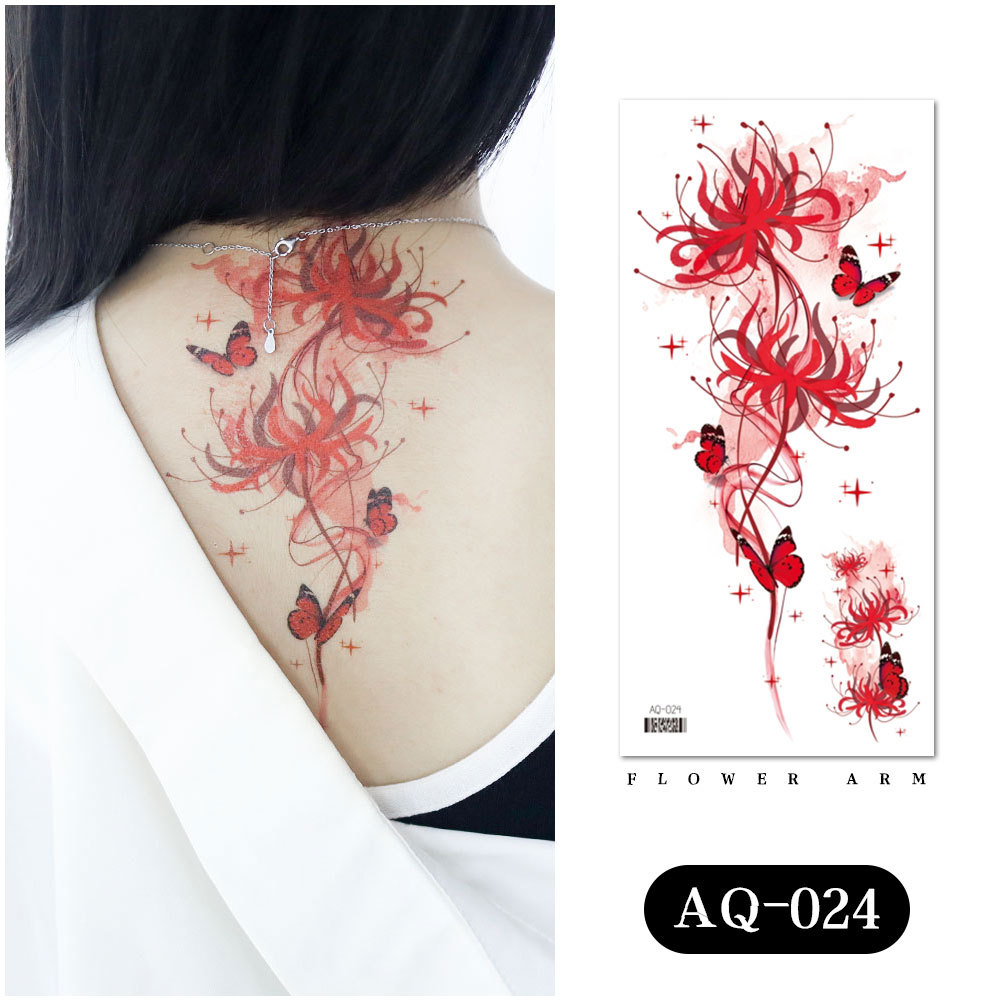 AQ-024
