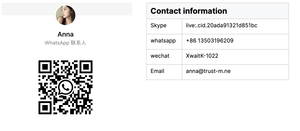 WiFi PoE IP 4G 3G GSM TCP Bluetooth GPRS SDK Netzwerk unterstützt XP104 - Product Image 6