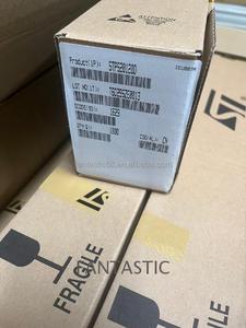 L5964BL-VYY STM <strong>LQFP</strong> <strong>64</strong> <strong>LEADS</strong> 10X10X1.4 EP UP - Product Image 3