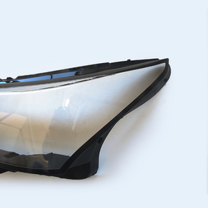 <span class=keywords><strong>AION</strong></span> Y21-24年用照明システム自動車部品透明ヘッドライトレンズカバー