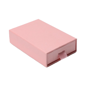 Универсальная изготовленная на заказ коробка ящика - Product Image 5