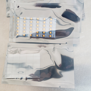 Top Brand <strong>LED</strong> Aluminum <strong>PCB</strong> 13x7mm Smart SMD Warm White Day White <strong>LED</strong> <strong>PCB</strong> Circuit Board Assembly and Manufacture for <strong>LED</strong> Lighting - Product Image 3
