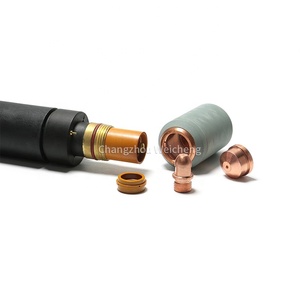 A141数控割炬直柄A101 A141自动割炬PF0102 - Product Image 1