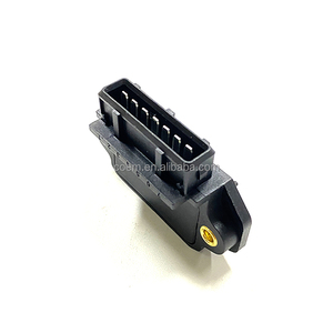 0227100200 12141461441 1208074欧宝VECTRA汽车点火模块 - Product Image 4