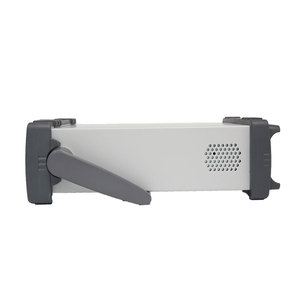 ZCTEK ZC2683A Insulation Resistance Tester ZC2683B/ZC2683B+ Standard Interface RS232C,<strong>USB</strong> HOST,<strong>USB</strong> <strong>DEVICE</strong>,HANDLER - Product Image 5