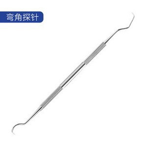 Beauty Resin TeethSmile Smile <strong>Tooth</strong> Repair Kit for Filling <strong>Fix</strong> Missing Broken <strong>Tooth</strong> Stainless Steel <strong>Tooth</strong> Tools, Tweezers - Product Image 4