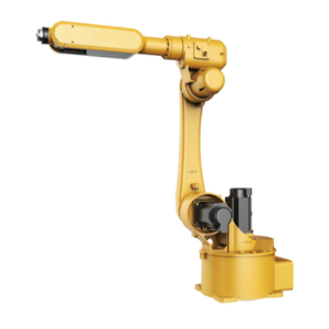 Industrielle Automatisierung kol labor ativer 6-Achsen-Roboterarm zum Be-und Entladen - Product Image 1