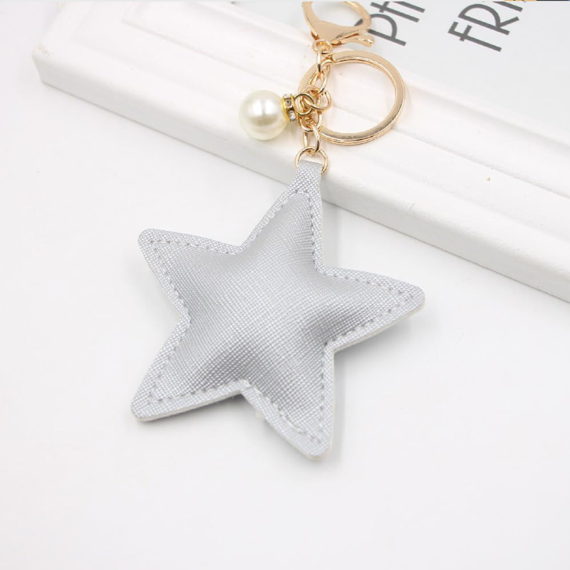 Sliver