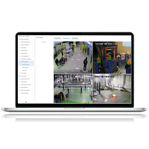 IOT Box PIndustrial управляющая компьютерная Встроенная маломощная безвентиляторная промышленная управляющая мини-компьютер - Product Image 6
