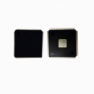 Zhida Shunfa ICコンポーネントMST9883B-C-110 QFp MST9883 MST9883B - Product Image 1