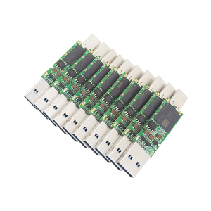 Factory Type-C <strong>USB</strong> <strong>Flash</strong> Drive Pen Drive Smart Phone Memory Mini <strong>USB</strong> Stick <strong>USB</strong>-C 3.1 Chip - Product Image 4