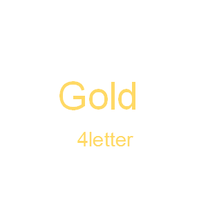 G + 4