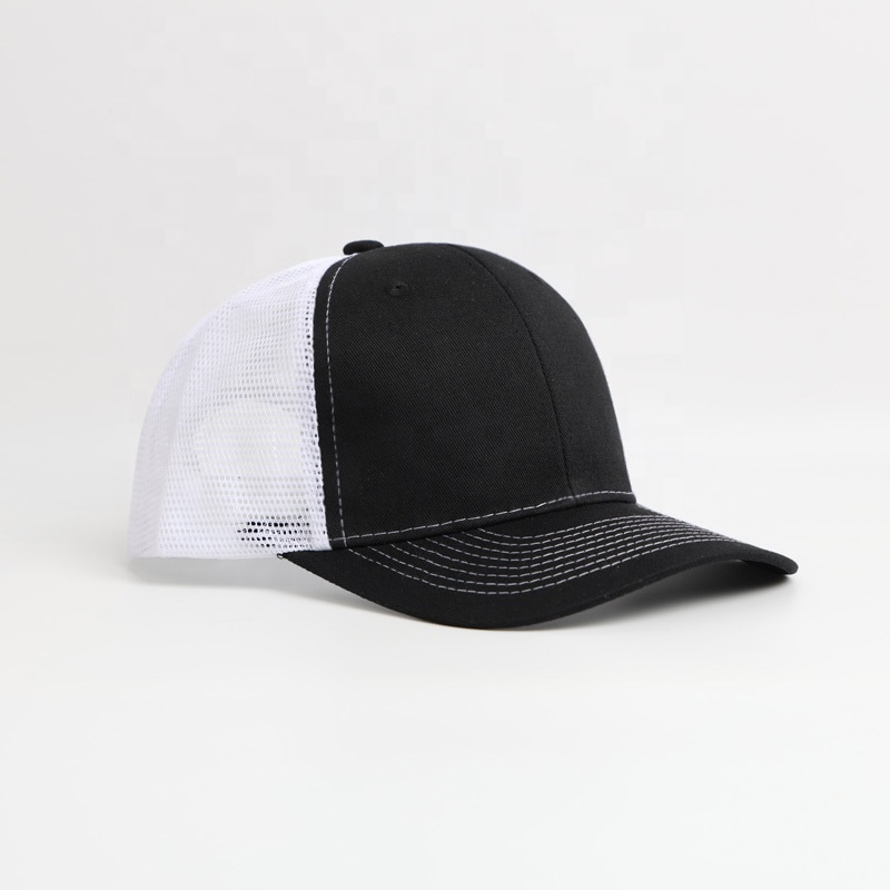Negro